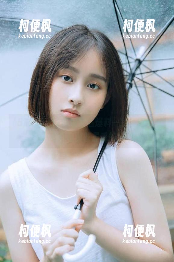 52吃瓜直达爆料一线，拒绝剧透只吃那些最香的瓜