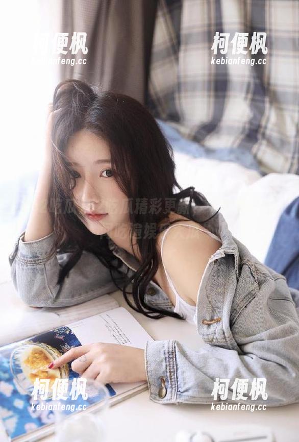 52吃瓜精彩更新，带你第一时间吃遍娱乐大瓜