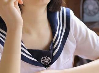 最新免费52吃瓜平台，精彩瓜点等你来发现
