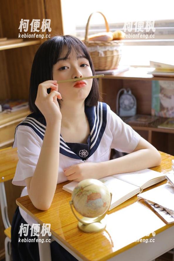 52吃瓜 最新免费52吃瓜平台,精彩瓜点等你来发现