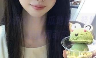 访问52吃瓜地址，轻松掌握最新瓜闻动态