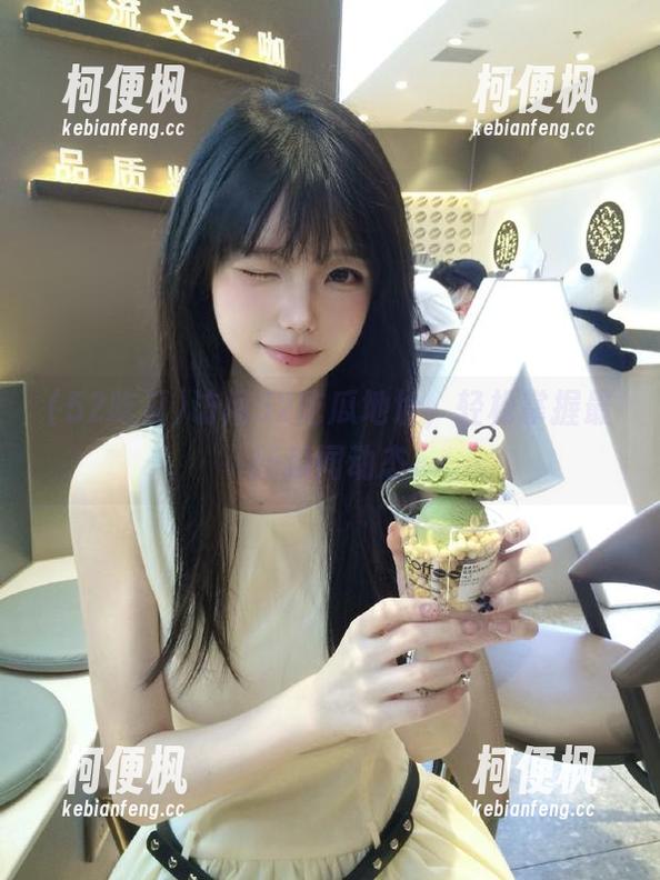 访问52吃瓜地址，轻松掌握最新瓜闻动态