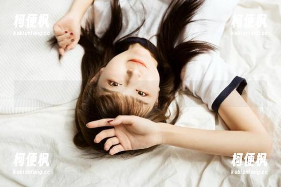 52吃瓜 跟着52吃瓜少女一起嗨,海量资源等你来撩