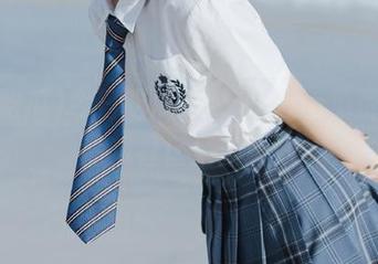 今日吃瓜52吃瓜app免费动漫游戏社区全新上线
