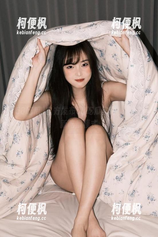 58吃瓜 官方发布58吃瓜官网,开启全新吃瓜模式