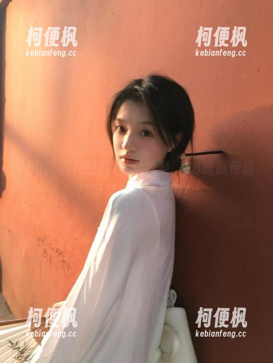 热门八卦全收录，58吃瓜传送门带你吃瓜不停歇！