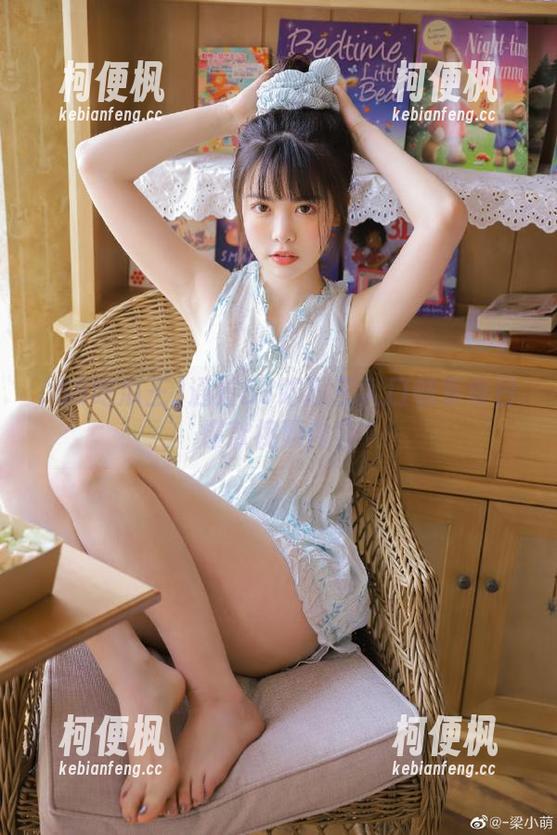58吃瓜王 通过58吃瓜王入口畅享每日爆款视频内容