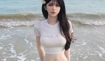 58吃瓜王app在线打造最全的吃瓜资讯库