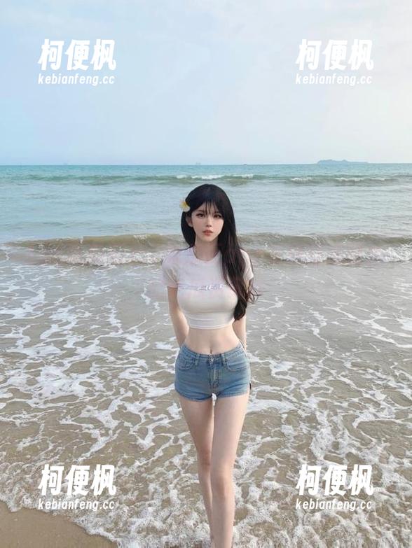 58吃瓜王app在线打造最全的吃瓜资讯库