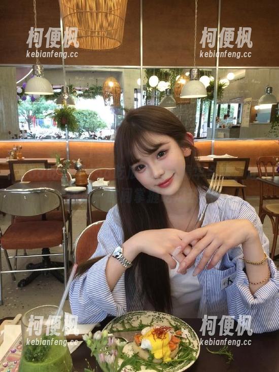 58吃瓜王iOS精华合集，让你第一时间掌握吃瓜热点