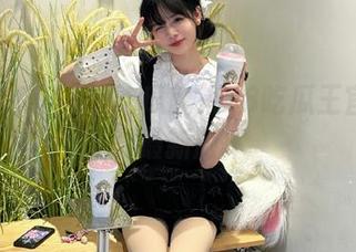 想吃瓜就来58吃瓜王官方下载最新版本