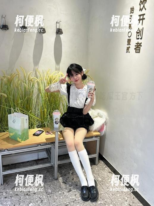 想吃瓜就来58吃瓜王官方下载最新版本