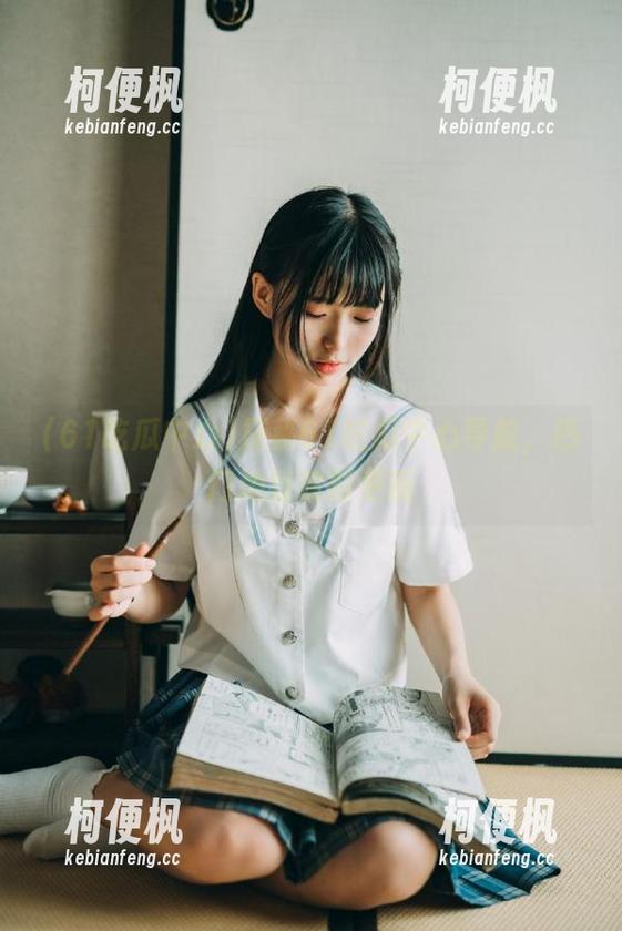 61吃瓜中心 探秘61吃瓜中心导航,热门地址实时更新