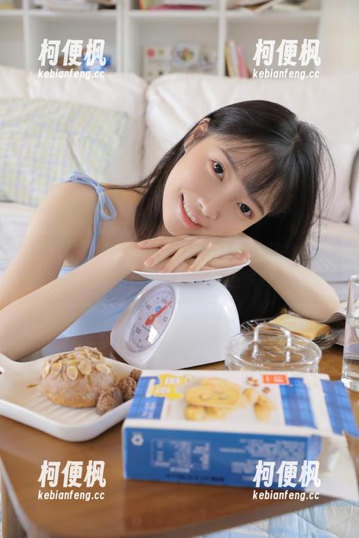 61吃瓜群众直达热搜背后，吐槽声浪比瓜还多