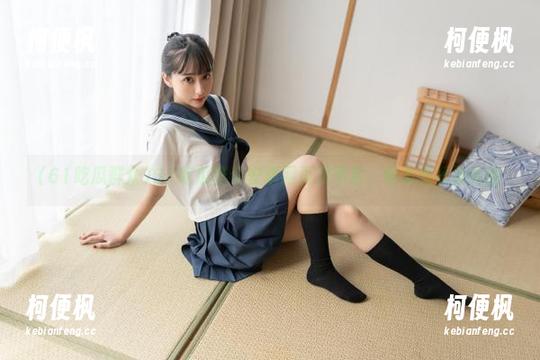 61吃瓜群众 61吃瓜群众安卓网页双平台,畅享娱乐新体验