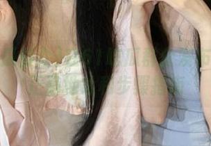 在61吃瓜群众发布内容的正确地址和步骤指南