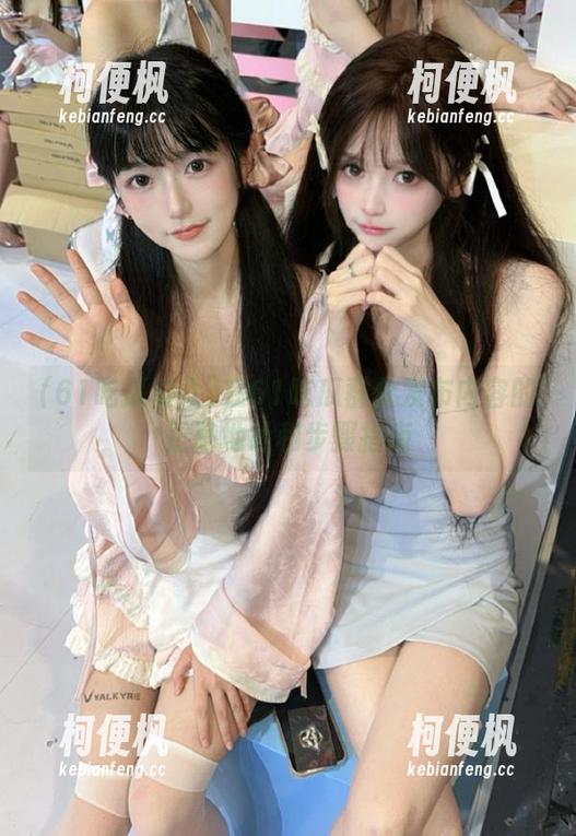 在61吃瓜群众发布内容的正确地址和步骤指南