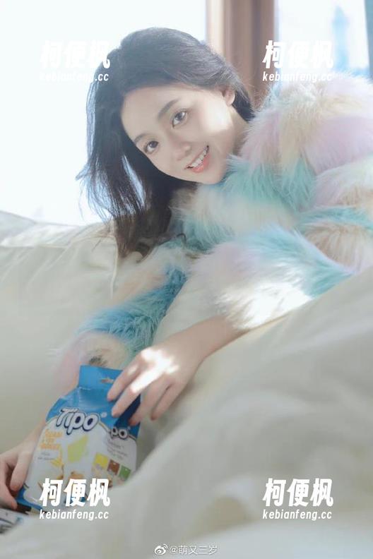61吃瓜群众 61吃瓜群众全新版本更新,热门话题链接迅速直达