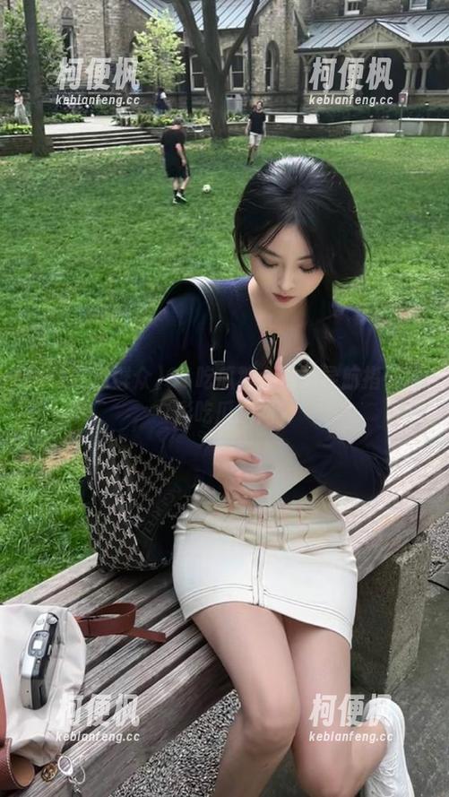 61吃瓜群众视频导航指引精彩吃瓜瞬间