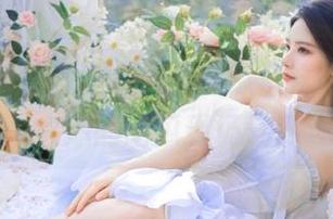 登录61吃瓜群众,感受最火爆的吃瓜现场气氛
