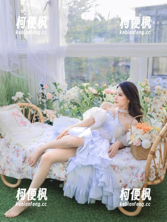 61吃瓜群众 登录61吃瓜群众,感受最火爆的吃瓜现场气氛