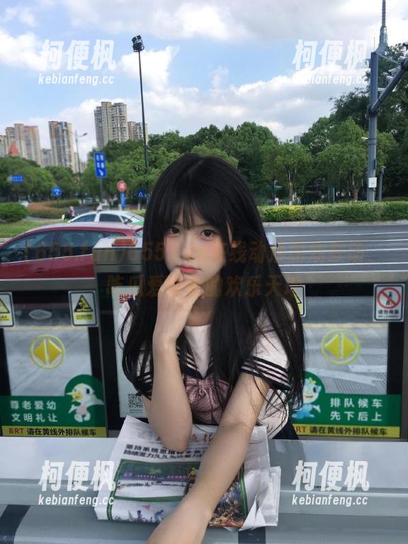 655.fun在线动漫游戏联动，吃瓜爱好者的欢乐天地