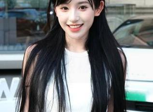 女生必备安卓app：655.fun带你轻松吃瓜