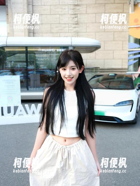 女生必备安卓app：655.fun带你轻松吃瓜