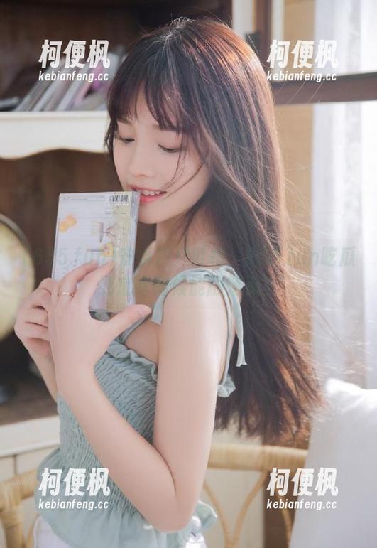 655.fun 安卓用户吐槽:655.fun吃瓜到底啥时候能顺畅点?