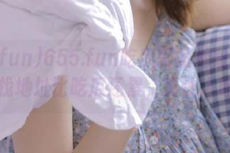 655.fun吃瓜网站地址哪里去啦？找地址比吃瓜还累，真让人吐槽！