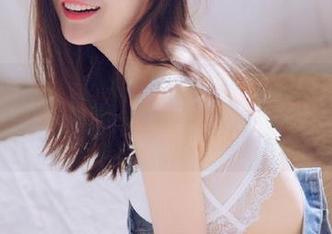 在万篇长征黑料不打烊668观看瓜消息，直达热点现场第一时间知晓