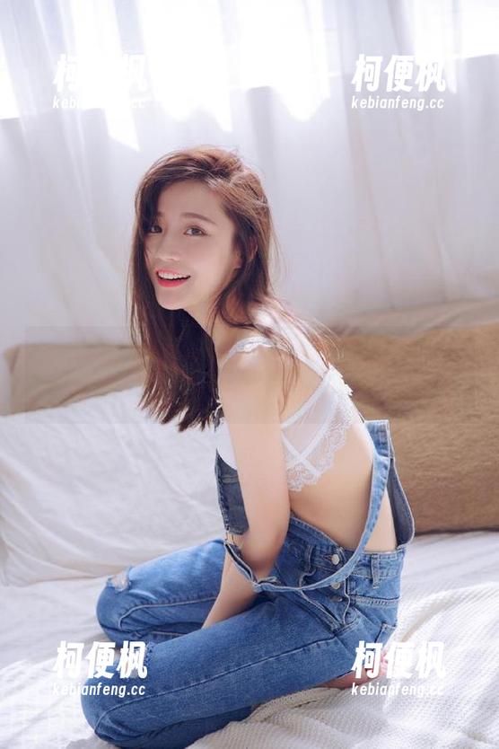 在万篇长征黑料不打烊668观看瓜消息，直达热点现场第一时间知晓