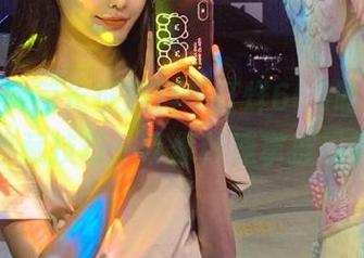 万篇长征黑料不打烊668吃瓜App实用收藏技巧，带你秒速掌握最新资讯