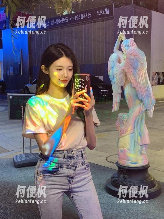 万篇长征黑料不打烊668吃瓜App实用收藏技巧，带你秒速掌握最新资讯