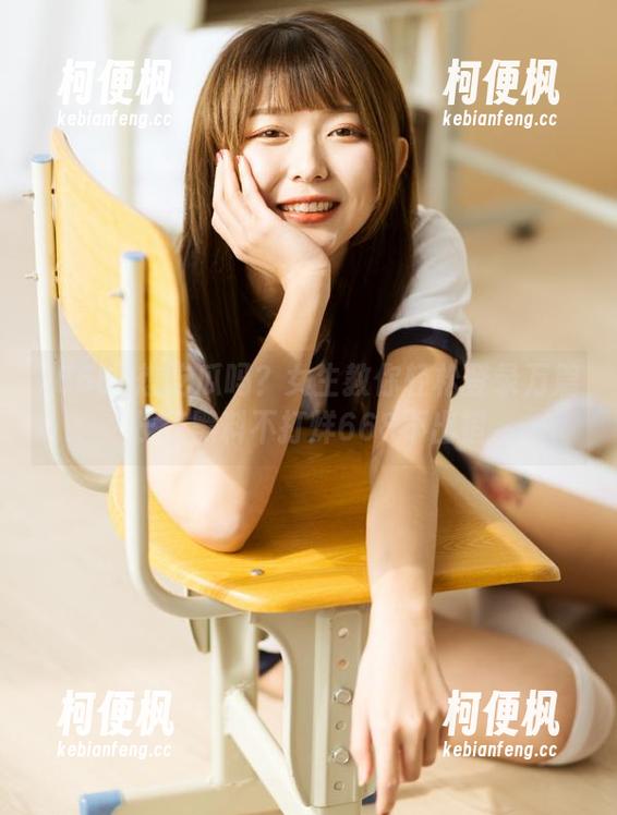想吃瓜吗？女生教你轻松登录万篇长征黑料不打烊668不出错