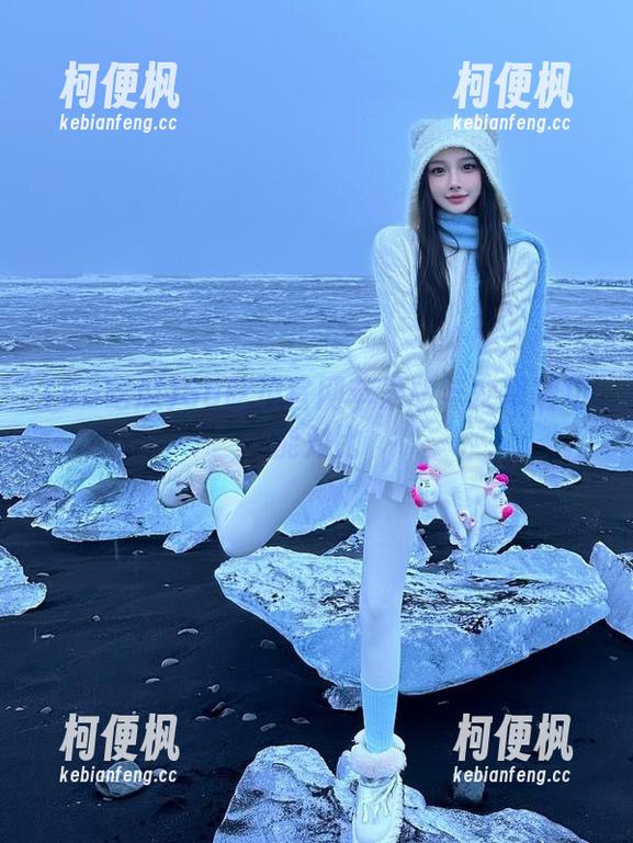 66吃瓜官网苹果版与安卓版功能对比
