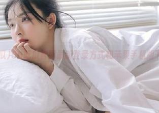 66吃瓜官网最新登录方式和苹果手机版下载空间