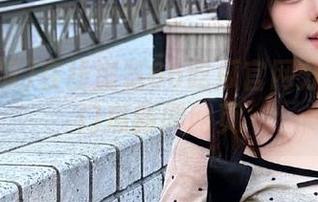 在线浏览66吃瓜官网分享的热门瓜新闻网页