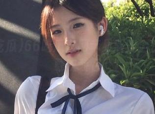 66吃瓜官网苹果版安全快捷下载安装包