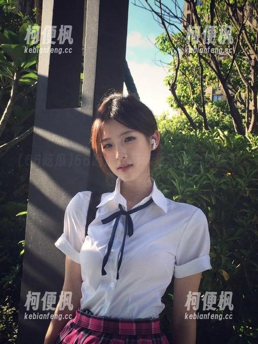 66吃瓜官网苹果版安全快捷下载安装包