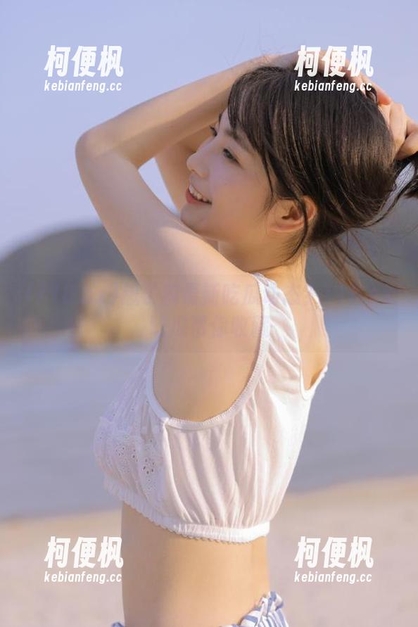 718.sx 想了解最新吃瓜动态?718.sx吃瓜帮你收藏