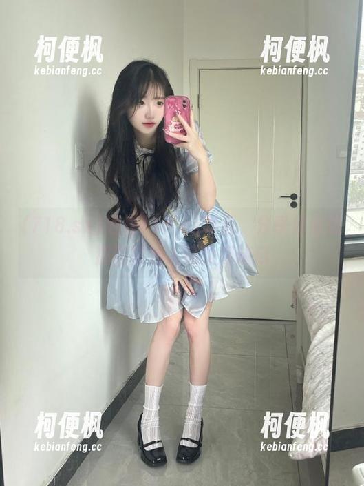 通过718.sx吃瓜，分享你身边那些鲜为人知的趣味瓜