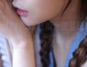 718.sx吃瓜为您呈现最新明星绯闻大揭秘