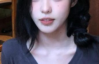 观看g718sx吃瓜爆料专区，掌握热门娱乐新闻第一时间推送