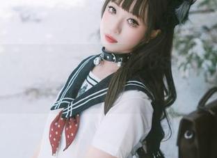 女生必看！g718sx吃瓜爆料免费高清视频大放送
