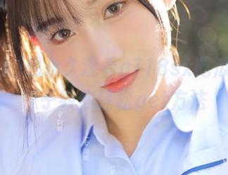 想永久观看g718sx吃瓜爆料？妹子教你轻松get方法