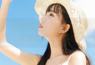 如何在g718sx观看吃瓜爆料发布的视频内容解析