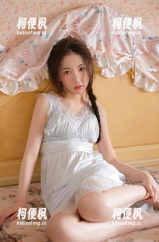 娱乐718吃瓜网址是多少导航设计，吐槽无数还没人改！