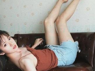 永久不封娱乐718吃瓜网址是多少推荐