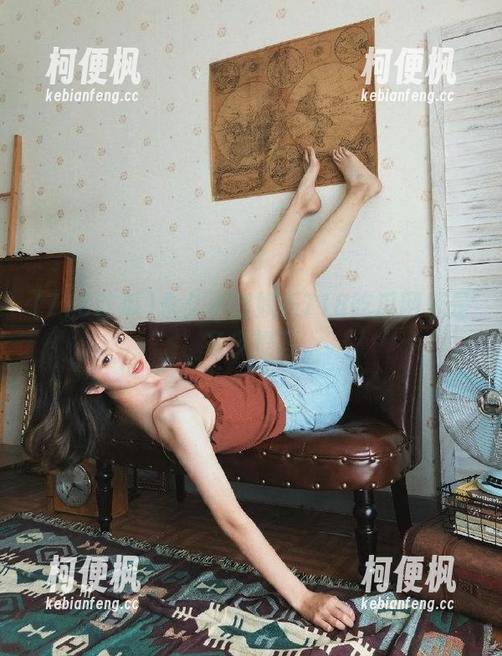 718吃瓜 永久不封娱乐718吃瓜网址是多少推荐